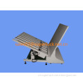 High Quality Plate Stacker with best price